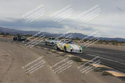 media/Nov-22-2025-Speed Ventures (Sat) [[a198746dab]]/3-Orange Group/Session 4 (Turn 7 Inside)/